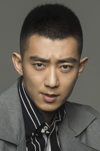 Wang Tao