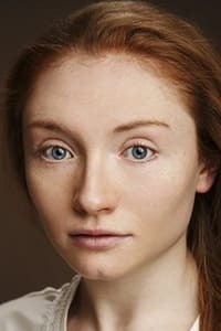 Ailbhe Cowley