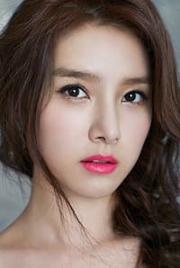 Kim So-hye