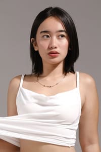 Kyla Arellano