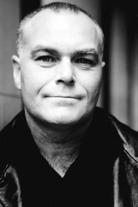 Steven Hillman