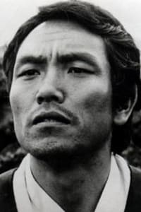 Jang Jeong-kuk