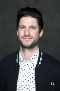 Scott Gawlik