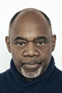 Gregg Daniel