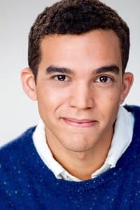Adam Faison