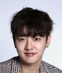 Shin  Won Ho