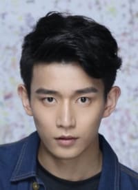 Huang You Qi
