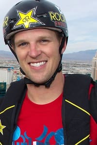 Erik Roner