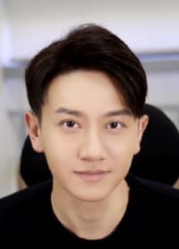 Wang Fei