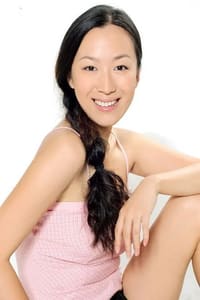 Hu Ling