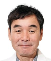Higo Katsuhiro