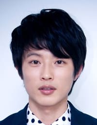 Im Ji Gyu