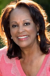 Sheila Wills