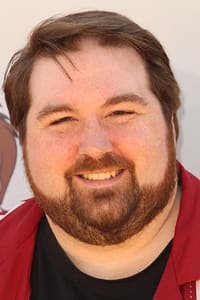 Travis Oates