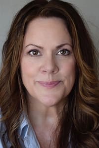 Gayla Goehl