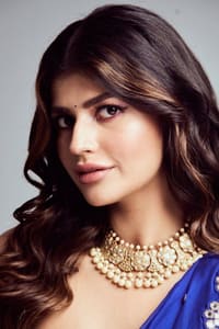 Anjini Dhawan