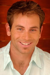 Ryan Brown