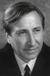 François Darbon