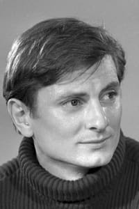 Zsigmond Fülöp