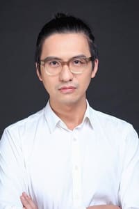 Xu Zhanxiong