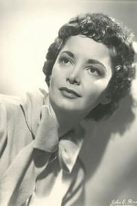 Toni Gerry