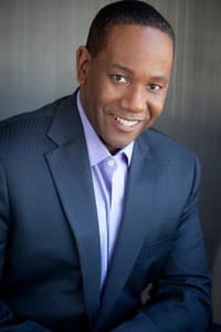 Darron Flagg