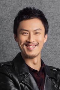 Xu Juncong