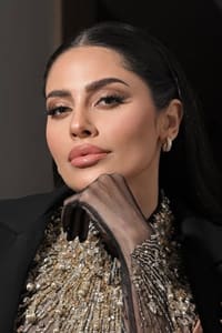 Elham Ali