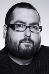 Ewen MacIntosh