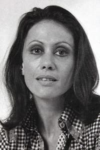 Dina Sfat