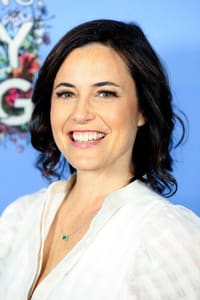Fiona Loewi