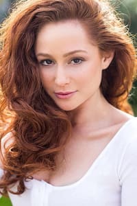 Elissa Kapneck