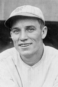 Noel M. Smith