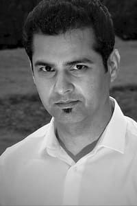 Jitendra Rai