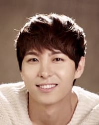 Kim Kwang Min