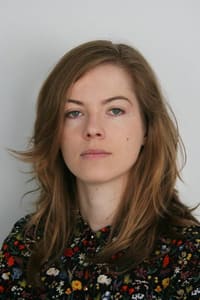 Katarzyna Kijek