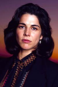Justine Miceli