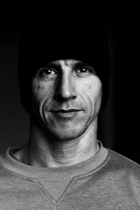 Terje Haakonsen