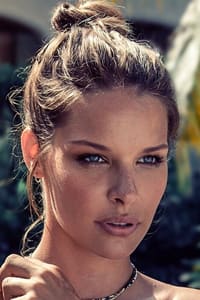 Liz Godwin