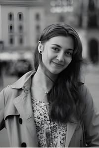 Oliko Barbakadze