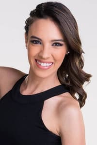 Nuria Gil