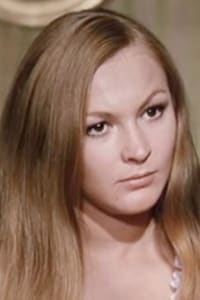 Alice Arno