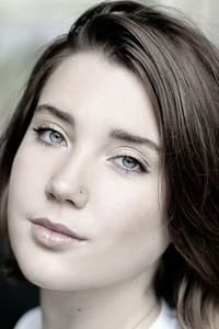 Gaia Wise