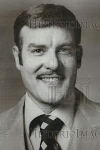 Bernard Erhard