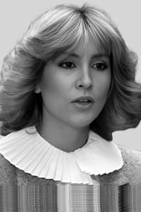 Isabel Luque