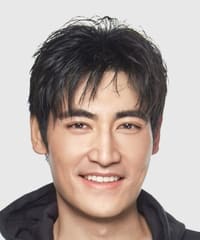 Wang Yi Fan