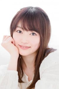 Kumi Takaragi