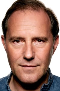 Stefan Kurt