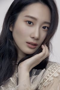 Chae Seo-eun