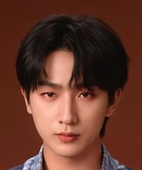 Li Hong Yi